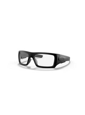 代购Oakley欧克利男士太阳镜防紫外线清晰视野轻便佩戴抗冲击