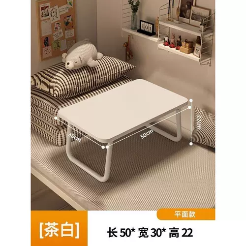 Складной ноутбук для школьников подходит для мужчин и женщин, подходит для студента