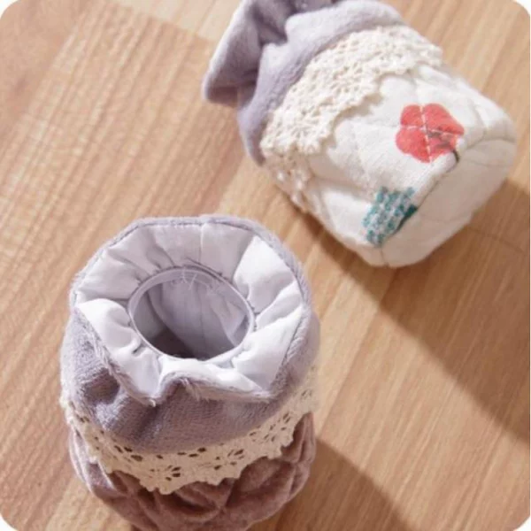 Товары от lebais家居旗舰店