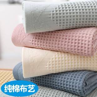 毛巾纯棉洗脸家用成人男女吸水不掉毛纱布情侣款 洗澡柔软速干面巾