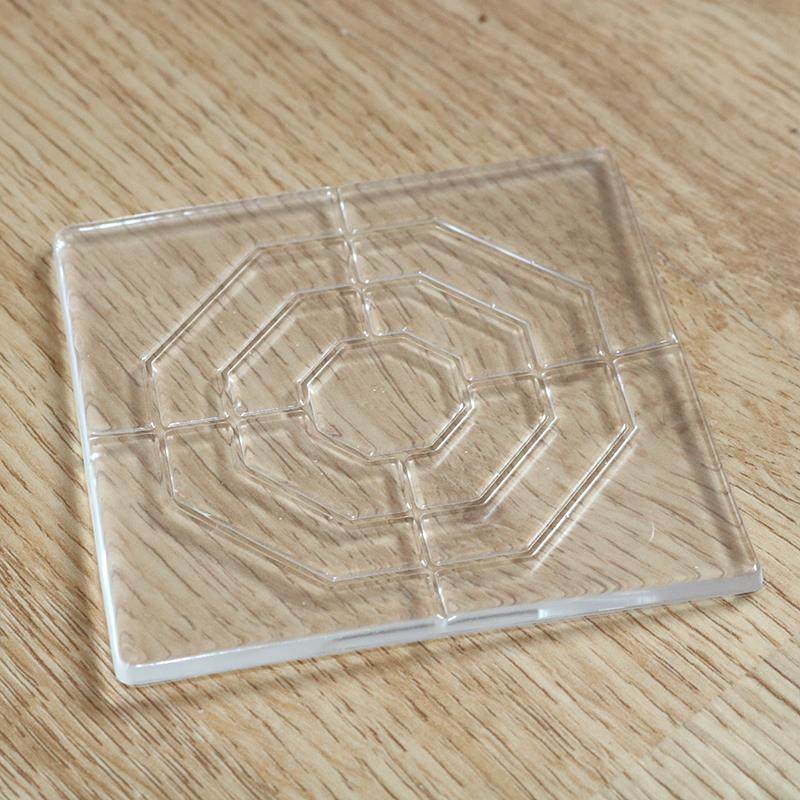 硅胶床脚防滑垫固定沙发脚桌椅脚垫静音桌腿垫地板保护垫家具垫脚