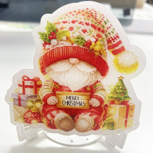 吸针好看好用 针吸 ks十字绣针吸线排线板工具配件新品