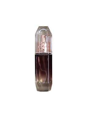汇美姿新品香锦靓颜凝萃精华液40ml 嫩肤提亮美肌 美容院化妆品