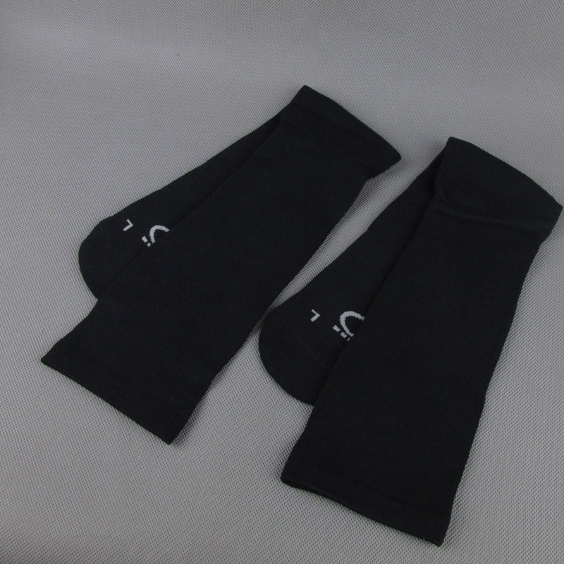 高筒男袜纯棉毛巾底运动袜子男士商务棉袜无骨缝头高橡筋外贸长袜,女士内衣/男士内衣/家居服,长筒袜,淘宝优惠券,粉丝福利购,淘宝优惠卷