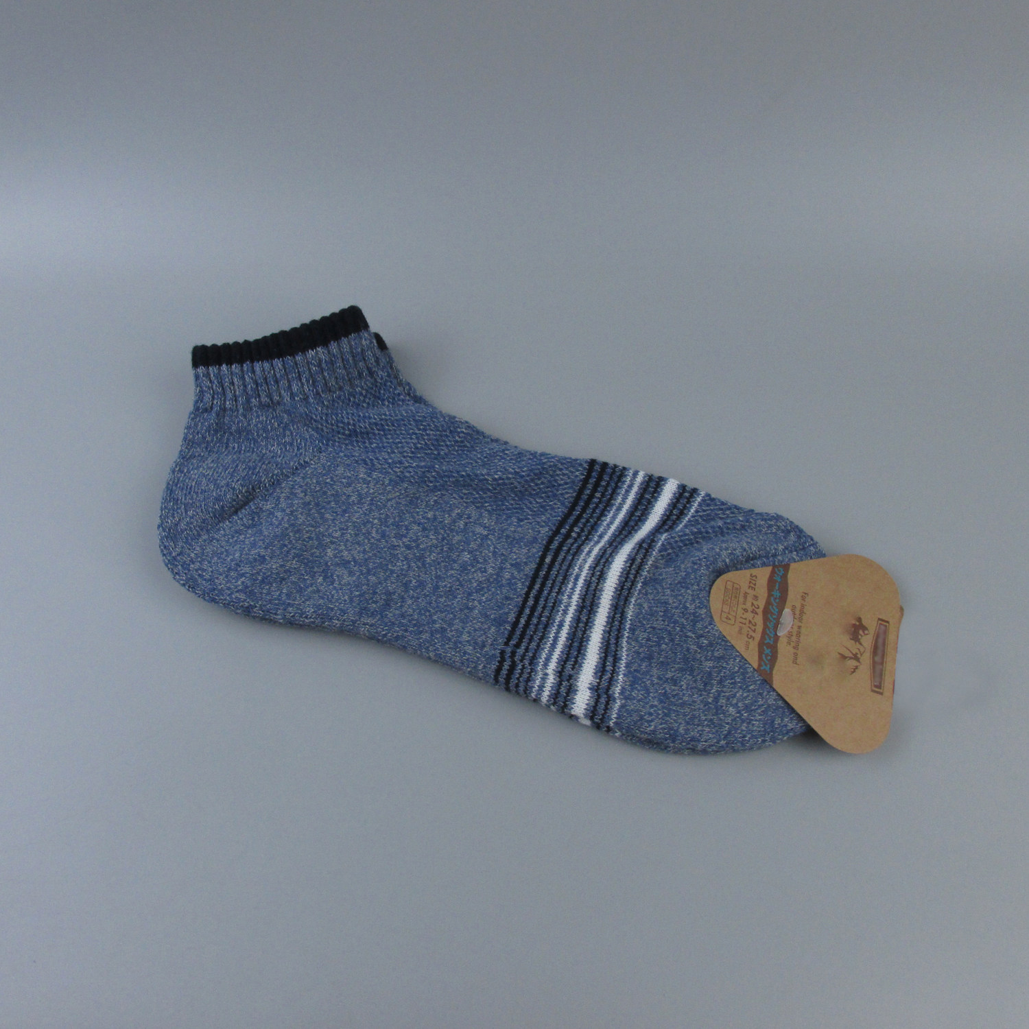 外贸短筒袜子男款纯棉低帮浅口毛巾底运动袜网面男士袜子吸汗短袜,女士内衣/男士内衣/家居服,短袜,淘宝优惠券,粉丝福利购,淘宝优惠卷