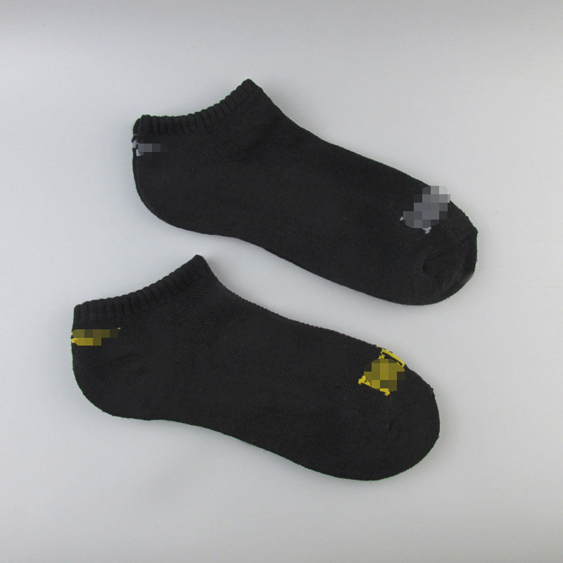 外贸单男袜毛巾底船袜运动袜男士厚底四季脚踝短袜尾货男士浅口袜,女士内衣/男士内衣/家居服,船袜,淘宝优惠券,粉丝福利购,淘宝优惠卷