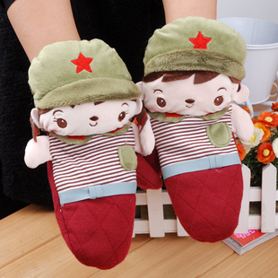 Gants pour enfants - Ref 2147311 Image 15