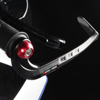 MOTOTRON护弓MOTOGP款