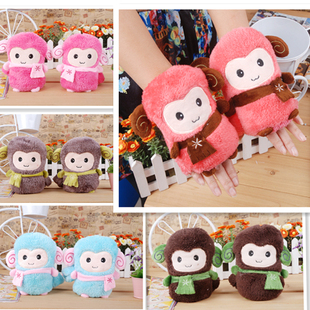 Gants pour enfants - Ref 2147311 Image 7