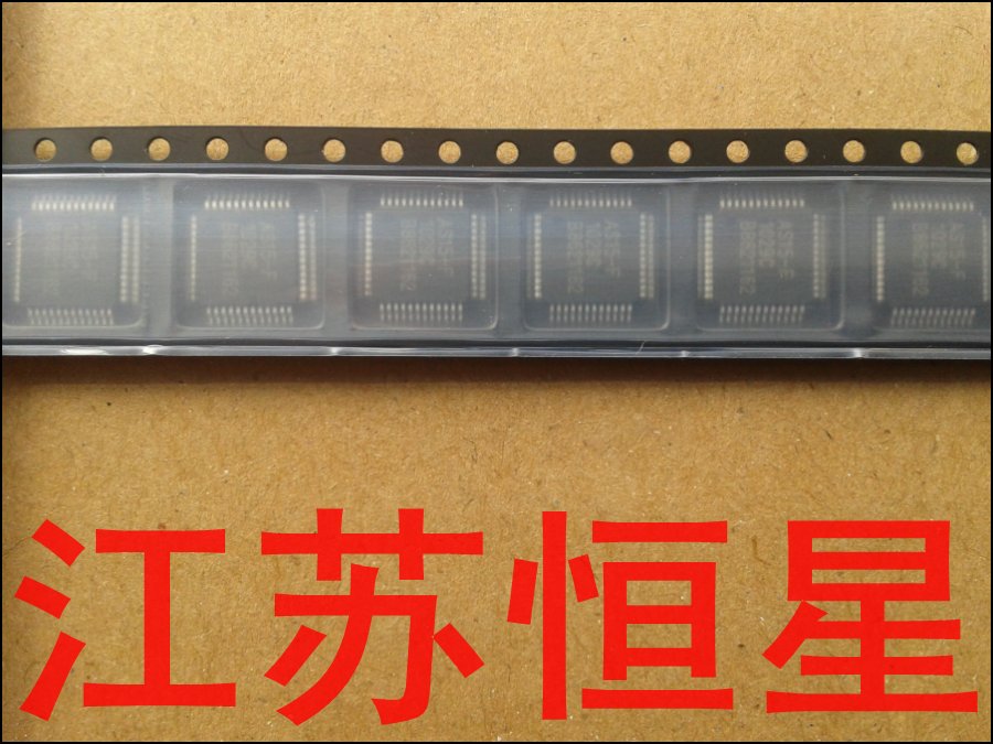 全新原装 AS15-F AS15-G HF HG U AS19-H1G G RM5101液晶逻辑板IC 电子元器件市场 集成电路（IC） 原图主图