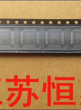 全新原装 AS15-F AS15-G HF HG U AS19-H1G G RM5101液晶逻辑板IC