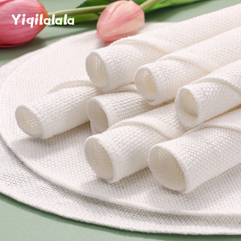 屉布蒸笼布纯棉纱布食品级笼布蒸布不粘蒸笼垫子蒸馒头家用笼屉布