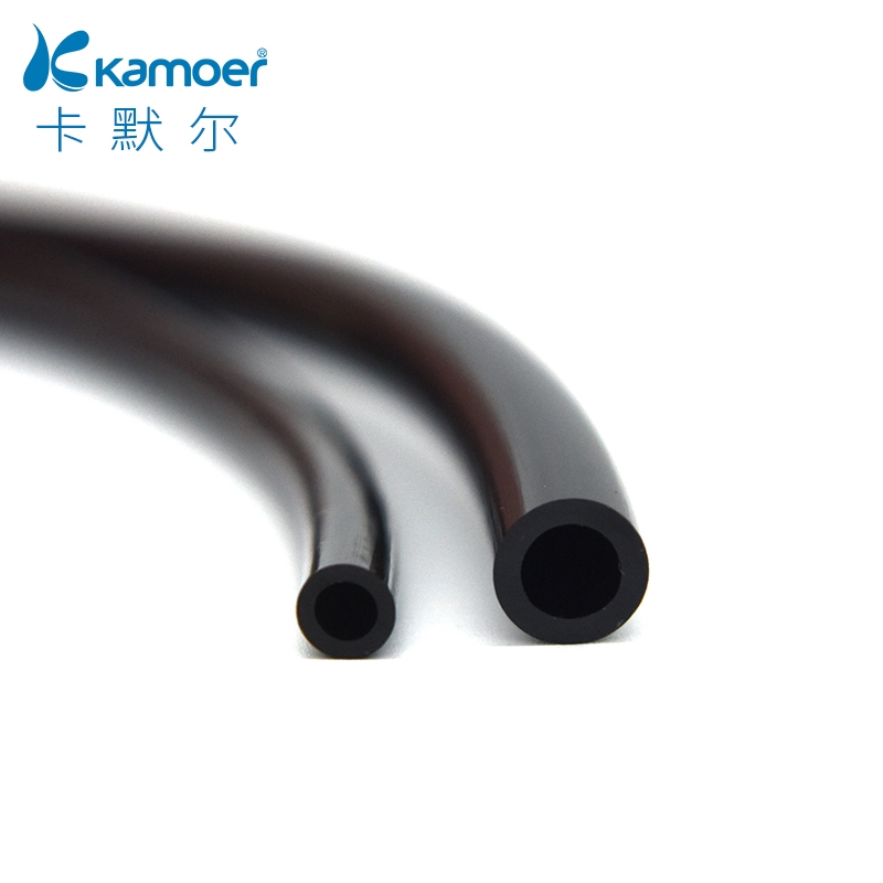 pu管氣動氣管軟管配件聚氨酯高壓