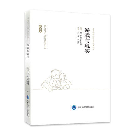限地包邮、现货速发
