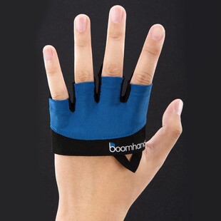 专业健身手套男哑铃引体向上单杠大回环八女护手防老茧防磨拉单杆