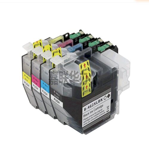 兄弟打印机墨盒墨水BROTHER