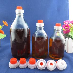 厂家直销透明玻璃瓶小磨香油瓶麻油瓶酱油醋瓶番茄酱瓶茶油瓶含盖