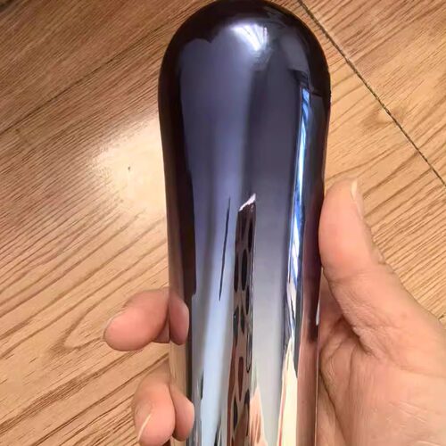 故障修理无电流不开机家用美容仪