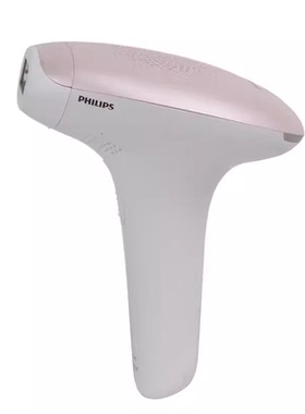 维修飞利浦脱毛仪SC1995/99 2001/06/08/09 BR1955/56不出光修理