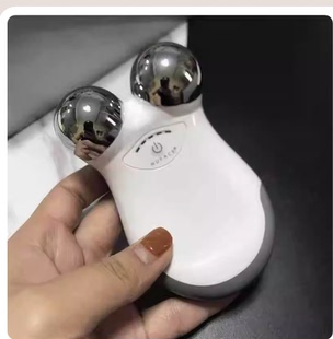 维修理Nuface Mini trinity微电流美容护肤大眼笔瘦脸仪修理