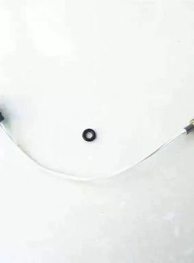 适用樱花燃气热水器温度传感器感应器感应头Y50-0076老款通用型