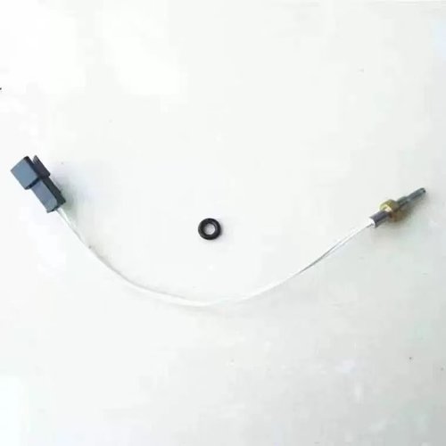 适用樱花燃气热水器温度传感器