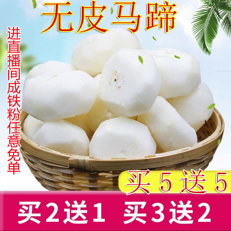·¢250g