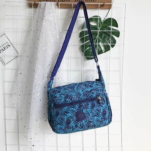 Шоппер, сумка для телефона, вместительная и большая сумка на одно плечо, 2020 года, ткань оксфорд