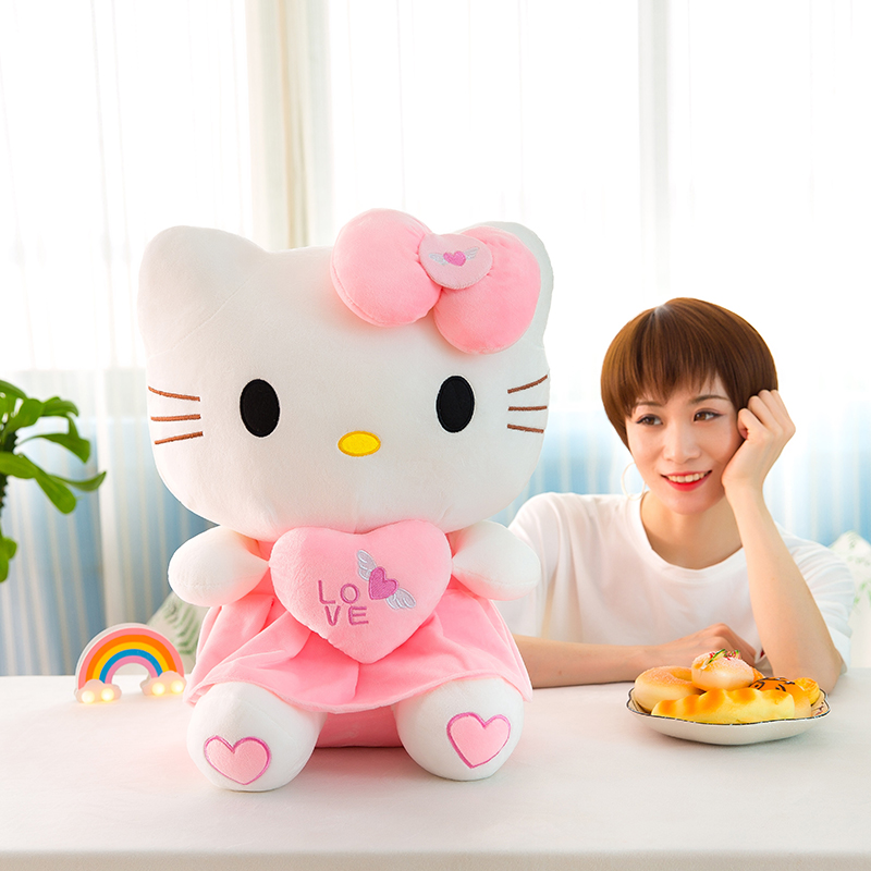 Õý°æhello kitty¹«×йþà¶KTèÍÞÍÞ¿µÙÃ¨ÍæÅ¼Ã«ÈÞÍæ¾ßÅ®ÉúÈÕÀñÎï