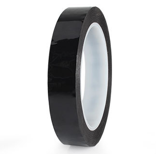 黑色50um光伏定位胶带变压器马达电容器电子元件绝缘包扎线路固定|ruв категории электронный словарь/электрический бумажных книг/канцелярские принадлежности, клей товаров, лента/ленты/клей - от Buy2taobao.com для оказания профессиональной услуги покупки агента Taobao
