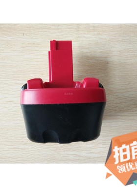 电动打包机ORT200电池