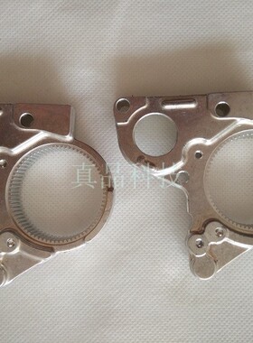 进口四代电动打包机ORT STB BXT CMT配件125#离合器1832.022.248