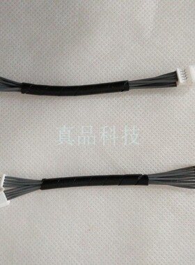 三代电动打包机ORT/STB BXT CMT配件201#线组1821.151.015