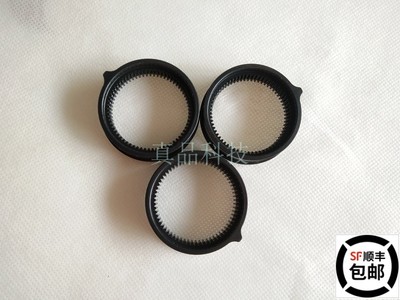 进口四代电动打包机ORT STB BXT CMT配件109#凸轮1832.022.247