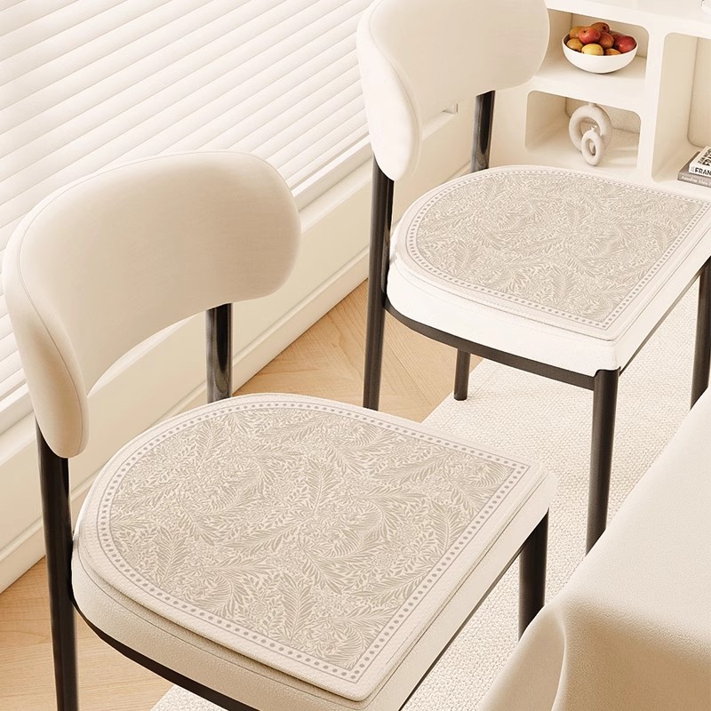 透气凉爽防螨抗菌冰丝