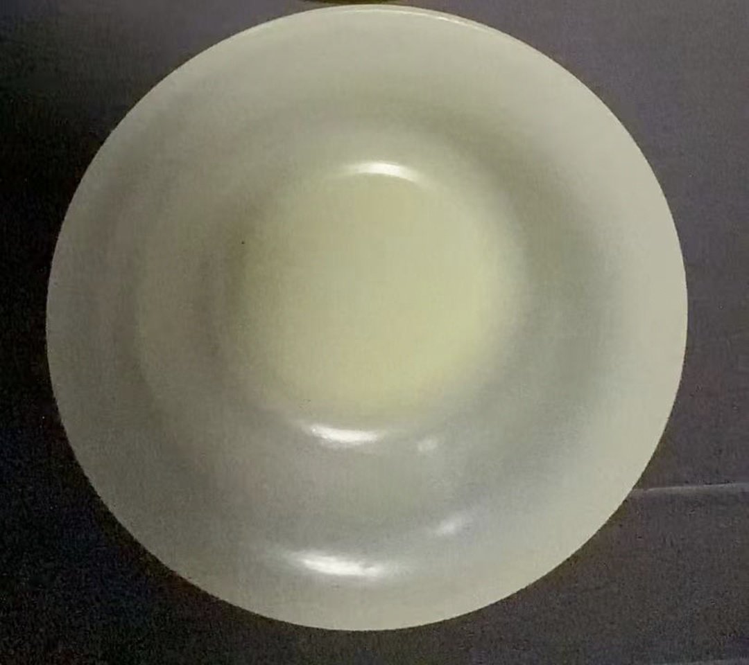 蒙特贝109凿岩机氮气膜片86564994副厂