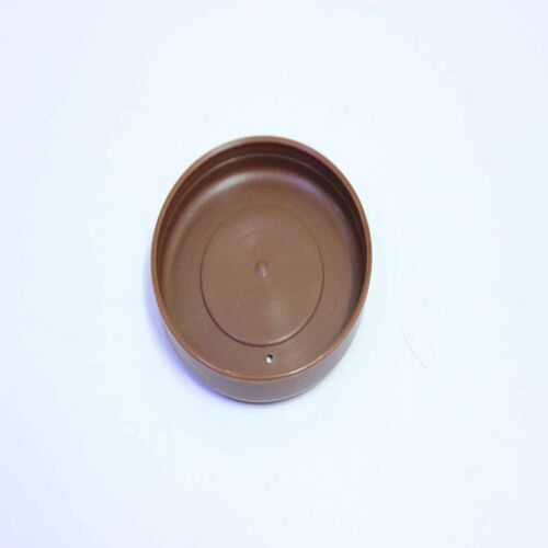 正品杯具熊儿童配件底座盖保温杯