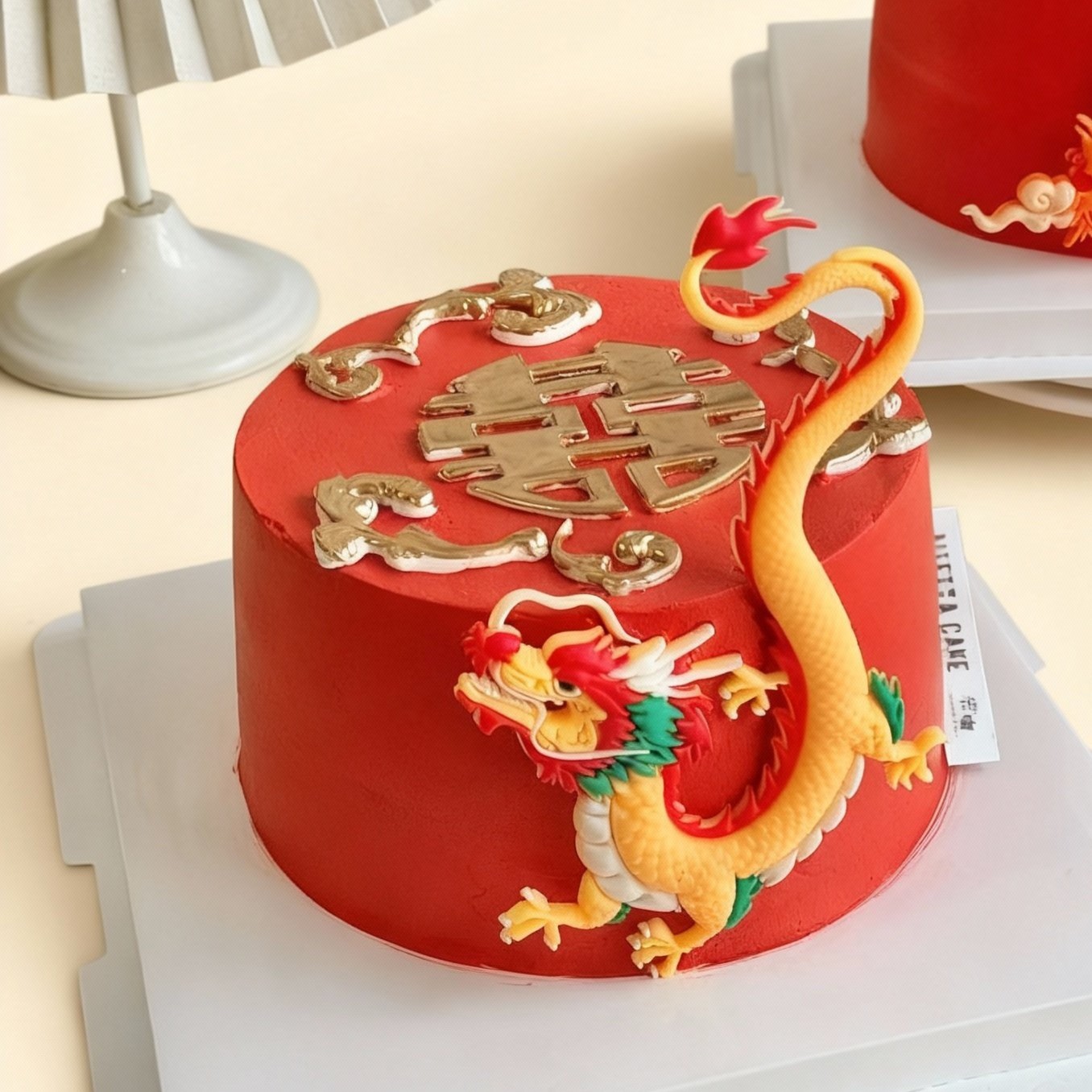 软胶龙蛋糕装饰摆件配件飞龙在天甜品插件龙宝宝周岁摆件满月生肖,节庆用品/礼品,节日装扮用品,淘宝优惠券,粉丝福利购,淘宝优惠卷