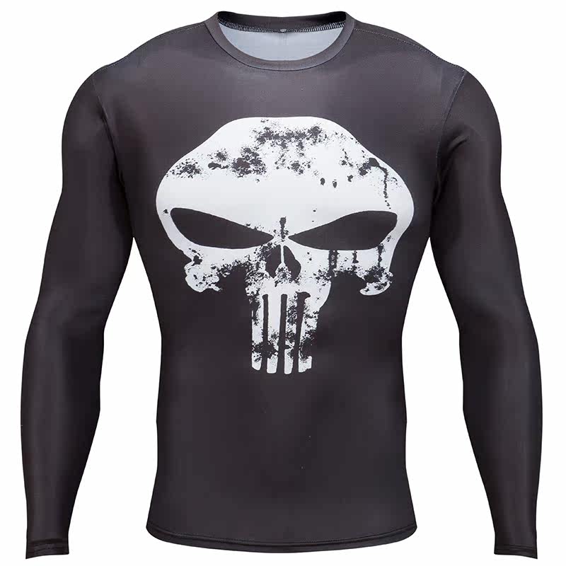 Vêtement fitness homme en autre - Ref 603352 Image 1