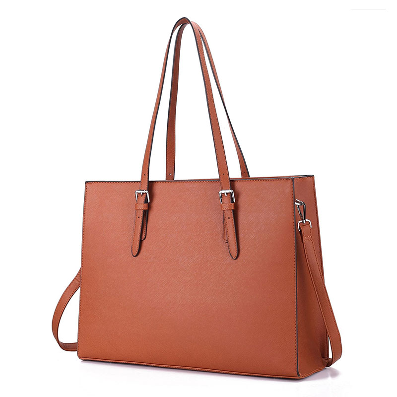 가벼운노트북가방