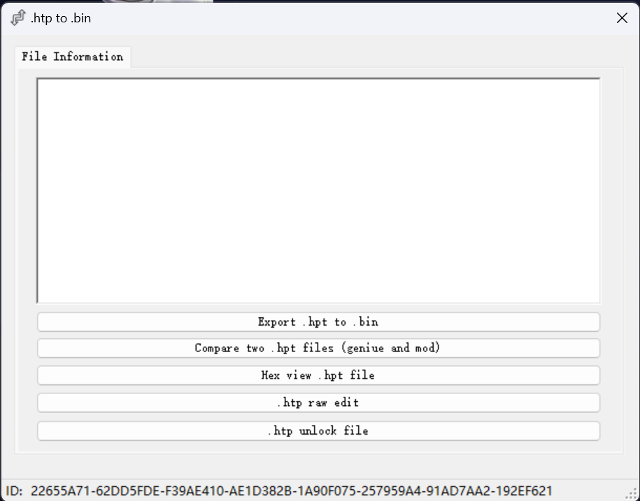 AMERICAN CARS미국 자동차용 MPM ECU 프로그래머 HP TUNERS 5.1.58