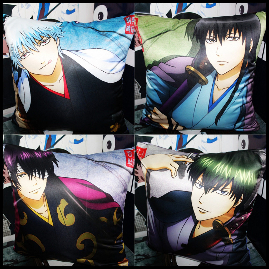 土方抱枕价格 土方抱枕图片 星期三