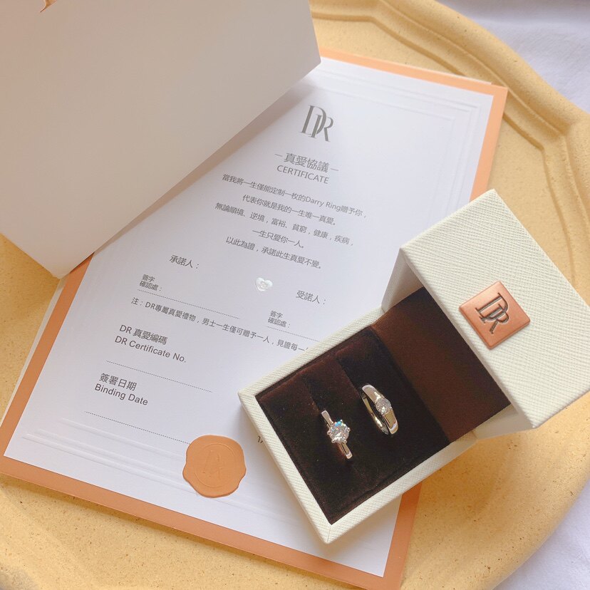 dr仿真假鑽戒婚禮道具結婚對戒新娘戒指開口可調節求婚儀式婚戒在類目 飾品/流行首飾/時尚飾品新, 戒指/指環中 - 來自Buy2taobao.com提供專業的淘寶代購服務