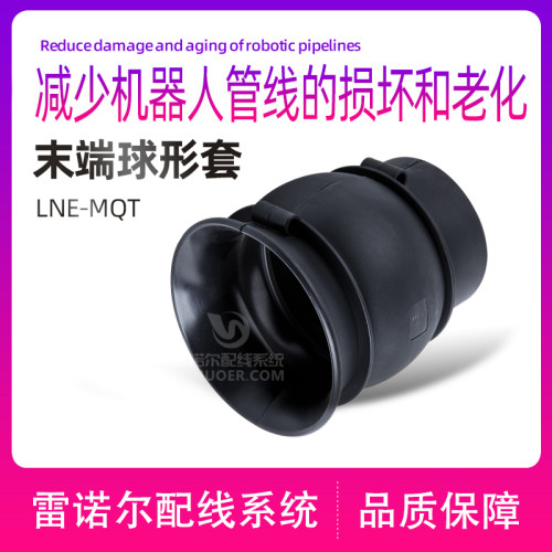 末端末端球形套雷诺尔