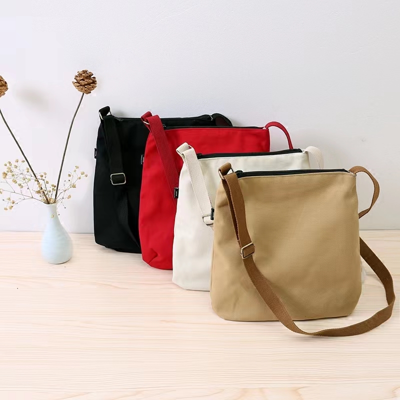 B005斜挎包纸样布包纸样DIY图纸做包包一比一裁剪包包纸样