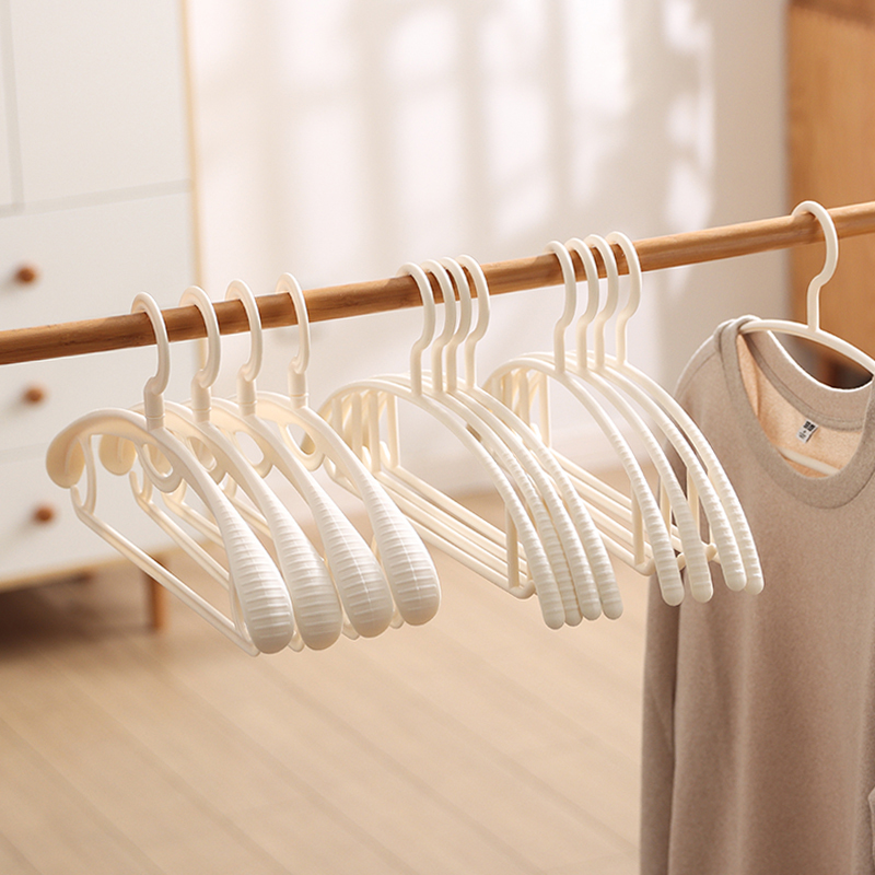 无痕防滑|肩角不起包|厚实经用