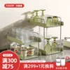 Товары от 川岛屋旗舰店