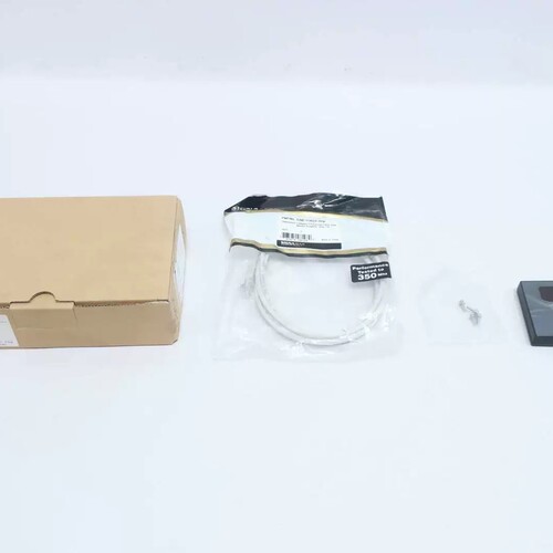 议价-Toshiba RKP002Z-1 Operator Interface Remote Keypad-可维