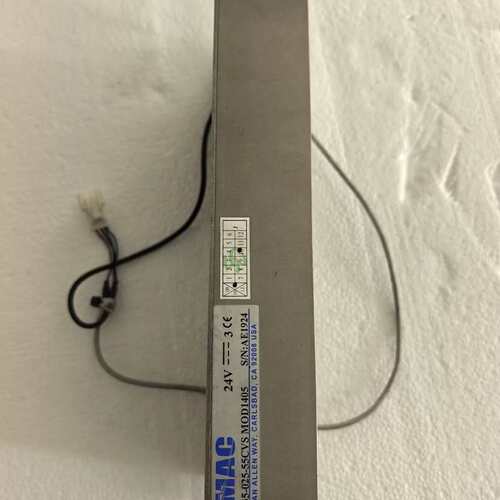 议价-SMAC音圈电机LAR35-025-55CVS MO-可维修