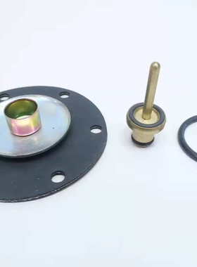 议价-Watts Fluidair RK119A Regulator Repair Kit-可维修